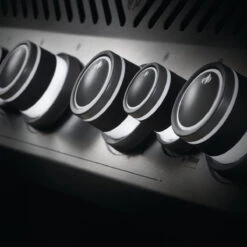 Napoleon Rogue SE 525, Edelstahl 16 Napoleon Rogue SE 525, Edelstahl -Napoleon Verkaufsgeschäft 0c4af44f83707dd830a870bddbf74dcb