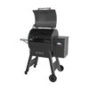Traeger Pelletgrill Ironwood 650 -Napoleon Verkaufsgeschäft 191c87516f2b6b42fe198e058c71648d