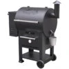 Traeger Century 22 Pellet-Grill -Napoleon Verkaufsgeschäft 2bd59f9c1b8efc05e710bf1dd96e27ad