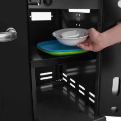 Broil King Regal 490 Inkl. Drehspieß -Napoleon Verkaufsgeschäft 3324a7b43dbcd5ac26bba9098ba69c32