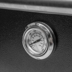 Traeger Century 885 SANTOS Special Edition Inkl. Zubehör -Napoleon Verkaufsgeschäft 38c1511daf4e222dc06984801665ad7f