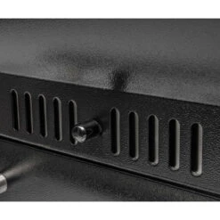 Traeger Century 885 SANTOS Special Edition Inkl. Zubehör -Napoleon Verkaufsgeschäft 3a0d78805b45de9ba43a8cbd6f06d4e7