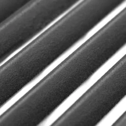 Broil King Regal 490 Inkl. Drehspieß -Napoleon Verkaufsgeschäft 3dcb5f71e19e4c547f6ac9db649aec50