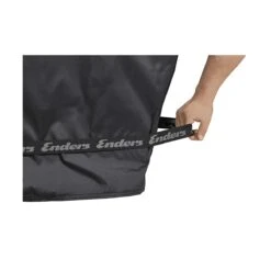 Enders Abdeckhaube - Chicago 3 Und Cubiq Pro 3 -Napoleon Verkaufsgeschäft 4687e9a3cad16b8e769567282e34f219
