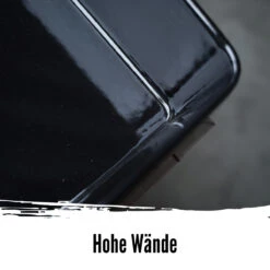 SANTOS G-300 Premium Planchagrill Guss Emailliert 11 SANTOS G-300 Premium Planchagrill Guss Emailliert -Napoleon Verkaufsgeschäft 4bcc8df5e6699494385fcaf5c53eac3a