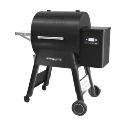 Traeger Pelletgrill Ironwood 650 -Napoleon Verkaufsgeschäft 5bf61e5cb555a8b11d60b7ccd75ea24a