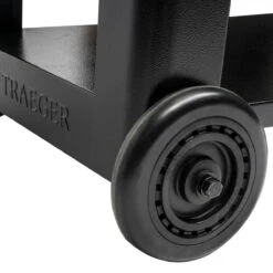 Napoleon Verkaufsgeschäft -Napoleon Verkaufsgeschäft 68cc061a02b990c28666f68426d712d5