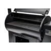 Traeger Century 885 SANTOS Special Edition Inkl. Zubehör -Napoleon Verkaufsgeschäft 6b264e055bdee9646e95d5f6a690713d