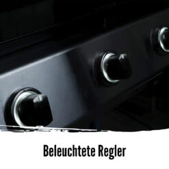 SANTOS G-300 Premium Planchagrill Guss Emailliert 13 SANTOS G-300 Premium Planchagrill Guss Emailliert -Napoleon Verkaufsgeschäft 740033882a88e346a306fa6a444fc95c