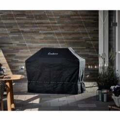 Enders Abdeckhaube - Kansas 3/4, Monroe 3/4 & Boston Black 4 -Napoleon Verkaufsgeschäft 7c0434a2b271d7c717ac2e603a1f5cbb