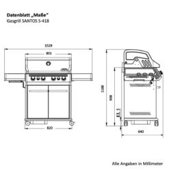 Napoleon Verkaufsgeschäft 13 Napoleon Verkaufsgeschäft -Napoleon Verkaufsgeschäft a2f706ef93f11dfef4bb2726e4afee40