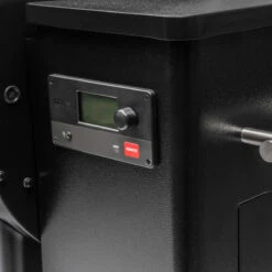 Traeger Century 885 SANTOS Special Edition Inkl. Zubehör -Napoleon Verkaufsgeschäft a80e1272e7c880ad75722bd582604730