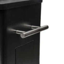 Traeger Century 885 SANTOS Special Edition Inkl. Zubehör -Napoleon Verkaufsgeschäft ac3a6be105d88a413cdf20641c57428a