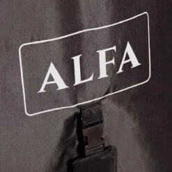 Alfa Forni Abdeckhaube Für Pizzaofen Ciao -Napoleon Verkaufsgeschäft alfa forni abdeckhaube fuer ciao mit unterbau c57f0fd4f0bf16d6cda99c40c7624cc9