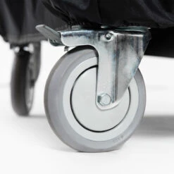 Alfa Forni Abdeckhaube Für Pizzaofen 4 Pizze -Napoleon Verkaufsgeschäft alfa forni abdeckhaube fuer pizzaofen 4 pizze d81b2eb657160569e7b1cc7eb0c73edc