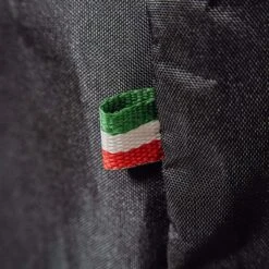 Alfa Forni Abdeckhaube Für Pizzaofen 5 Minuti, Brio, Stone Oven (ohne Unterstand) -Napoleon Verkaufsgeschäft alfa forni abdeckhaube fuer pizzaofen 5 minuti brio stone oven ohne unterstand a46450c86c61196f4e5ccdd0ef71ced5