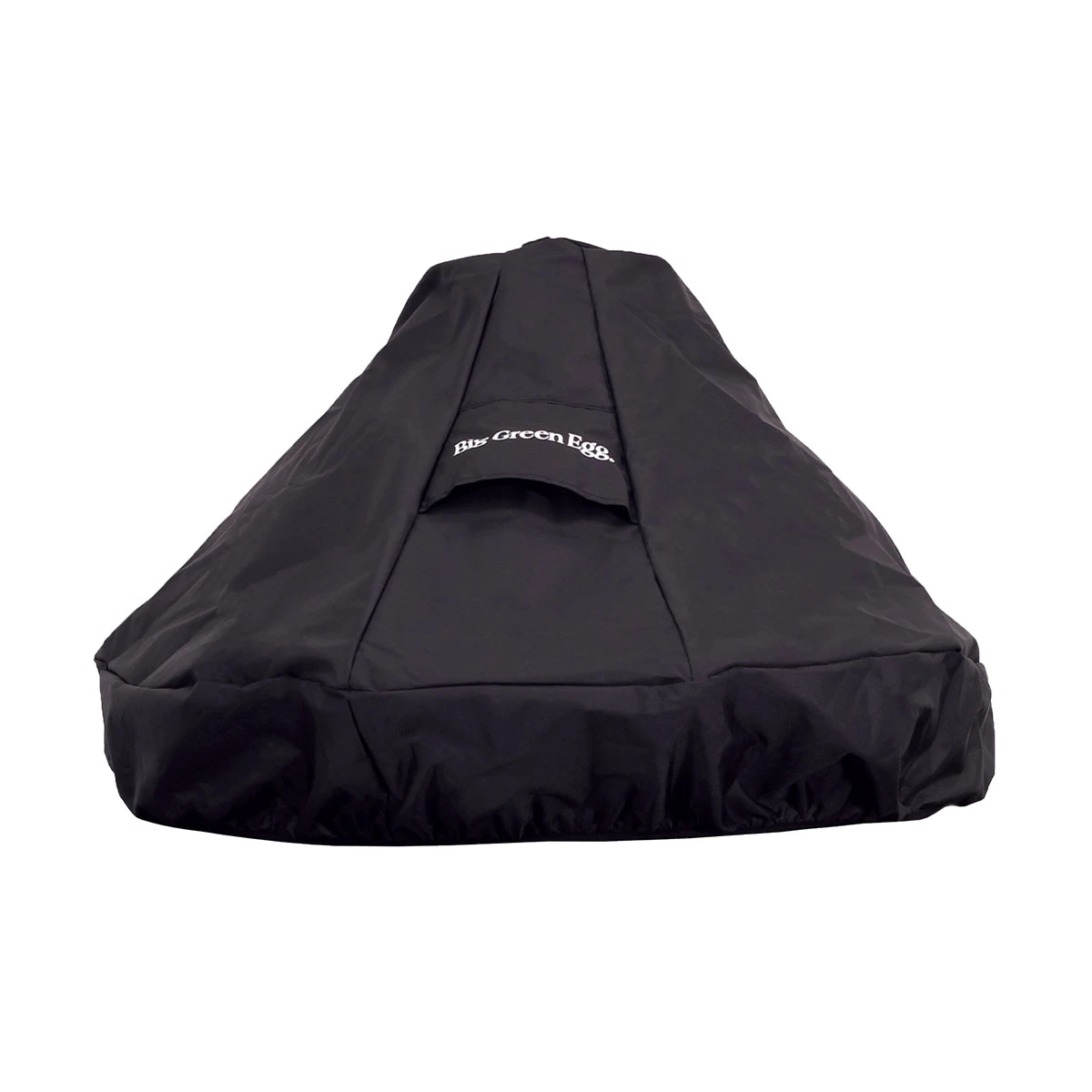 Big Green Egg Abdeckhaube Für EGG Oberteil L Und XL 3 Big Green Egg Abdeckhaube Für EGG Oberteil L Und XL