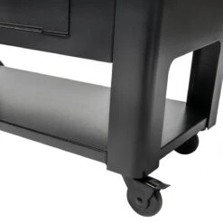 Traeger Century 885 SANTOS Special Edition Inkl. Zubehör -Napoleon Verkaufsgeschäft b43335f05a5728268816ce6ca8b3d7cc