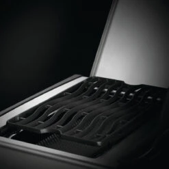 Napoleon Rogue SE 525, Edelstahl 18 Napoleon Rogue SE 525, Edelstahl -Napoleon Verkaufsgeschäft bc503297b4584232fb90f96d6fcb13a2