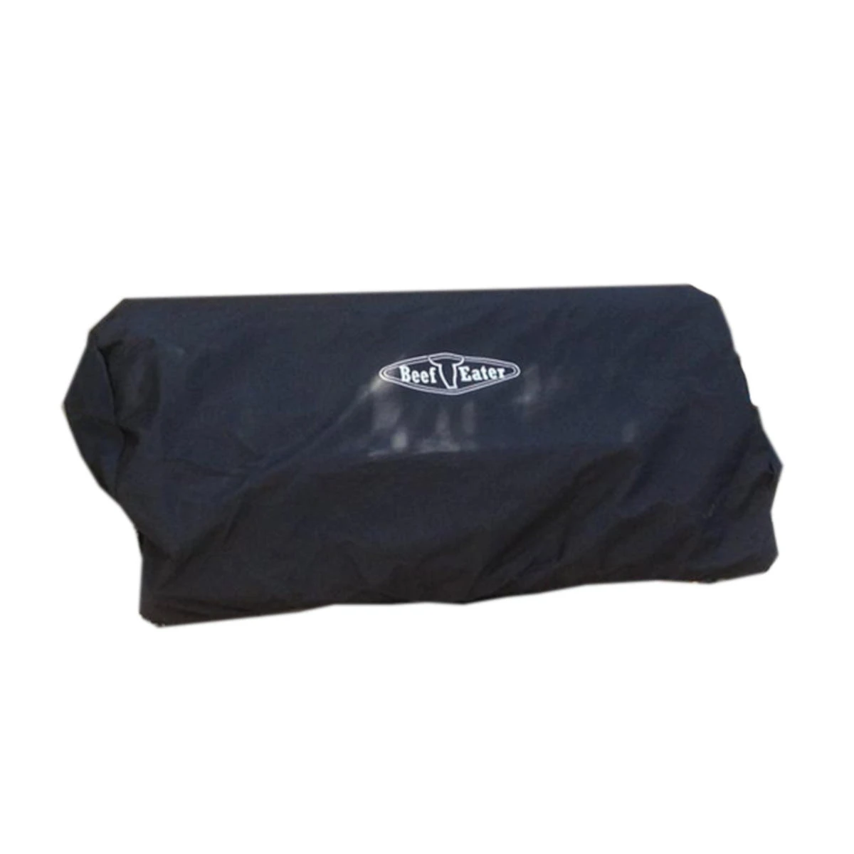 BeefEater Premium Wetterschutzhülle / Abdeckhaube Für 5 Brenner Einbaugrill 3 BeefEater Premium Wetterschutzhülle / Abdeckhaube Für 5 Brenner Einbaugrill