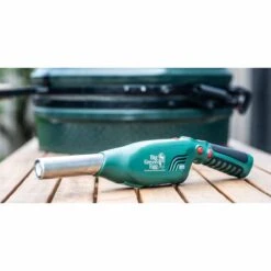 Big Green Egg EGGniter, Nachfüllbarer Gas-Grillanzünder 7 Big Green Egg EGGniter, Nachfüllbarer Gas-Grillanzünder -Napoleon Verkaufsgeschäft big green egg eggniter nachfuellbarer gas grillanzuender 0259a5e3cdfb23732ec31c9627835b69