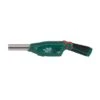 Big Green Egg EGGniter, Nachfüllbarer Gas-Grillanzünder -Napoleon Verkaufsgeschäft big green egg eggniter nachfuellbarer gas grillanzuender dfad7145d68f3247bdf2912a2aeaf58c