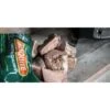Big Green Egg Holz-Chunks, Mesquite -Napoleon Verkaufsgeschäft big green egg holz chunks mesquite 59cc599df794bfbd99403531e47f3dab