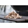 Big Green Egg Holz-Räucherchips, Eiche -Napoleon Verkaufsgeschäft big green egg holz raeucherchips eiche ce5c675f0b79217fed298bd4e4c9d6a2