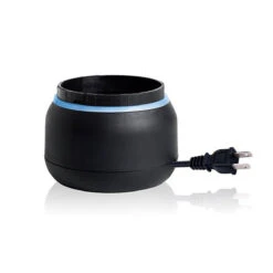 Big Green Egg Looftlighter X Grillanzünder, Kabellos -Napoleon Verkaufsgeschäft big green egg looftlighter x grillanzuender kabellos 0575bafd25a74af61853a82f1efae618