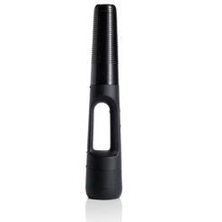 Big Green Egg Looftlighter X Grillanzünder, Kabellos -Napoleon Verkaufsgeschäft big green egg looftlighter x grillanzuender kabellos fdaf2441a6ebf6eedd7f2dbf46b89c63