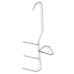 Borniak Haken Typ 21