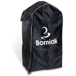 Borniak Schutzhülle UW-150