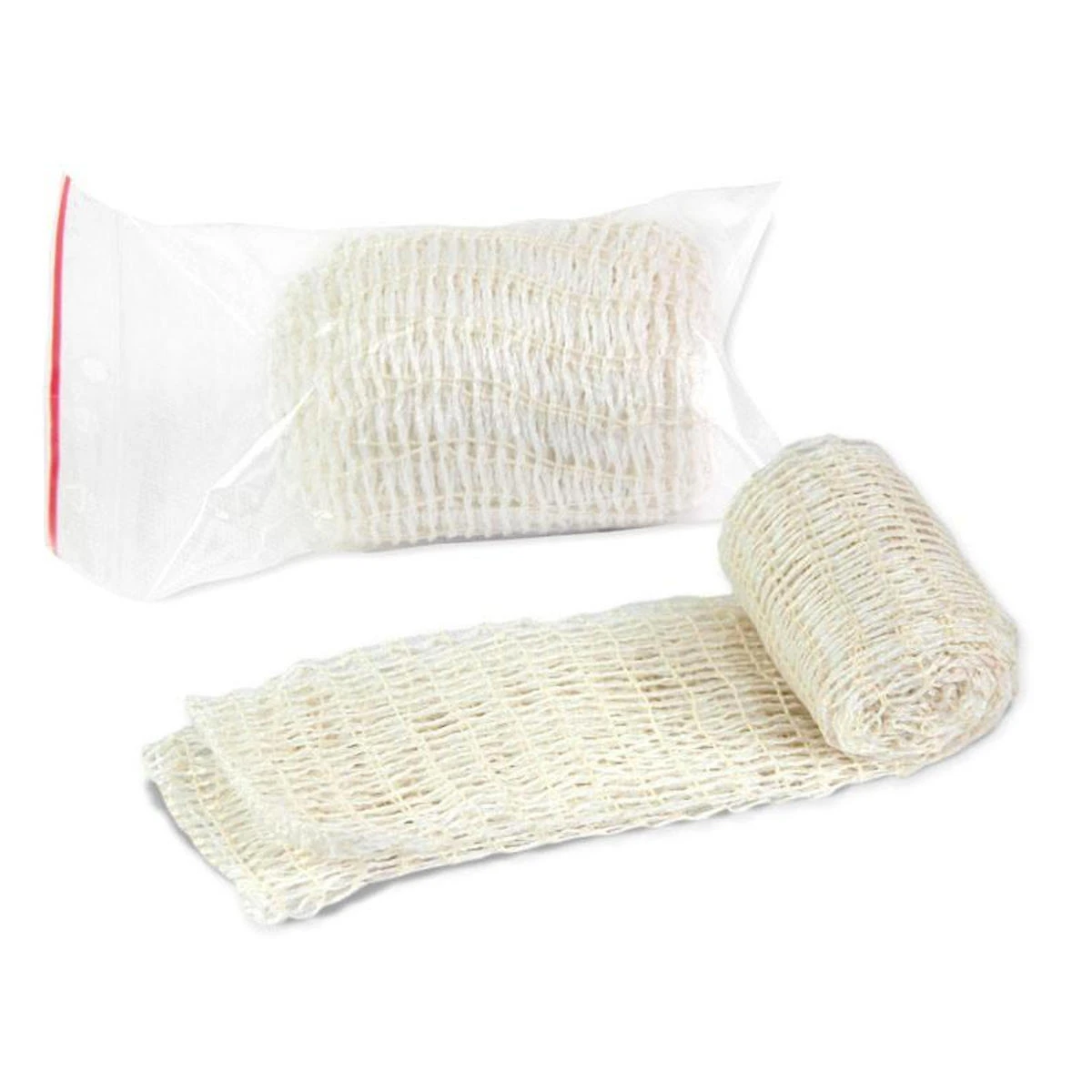 Borniak Wurstnetz S Rollbraten Netz 50m 2 Borniak Wurstnetz S Rollbraten Netz 50m