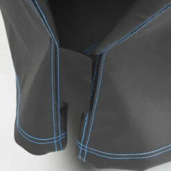 Broil King Abdeckhaube Für Imperial 600er/ Regal 600er 20 Broil King Abdeckhaube Für Imperial 600er/ Regal 600er -Napoleon Verkaufsgeschäft broil king abdeckhaube fuer imperial 600er regal 600er hochwertige verarbeitung daf6cbb752b3d4dff4bca15c9dac5f6a