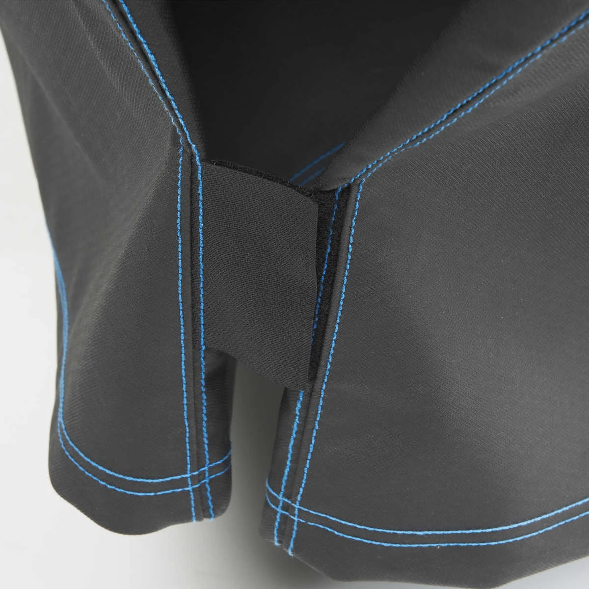 Broil King Abdeckhaube Für Imperial 600er/ Regal 600er 10 Broil King Abdeckhaube Für Imperial 600er/ Regal 600er – Bild 8