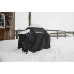 Broil King Abdeckhaube Für Imperial 600er/ Regal 600er 16 Broil King Abdeckhaube Für Imperial 600er/ Regal 600er -Napoleon Verkaufsgeschäft broil king abdeckhaube fuer imperial 600er regal 600er schutz vor schnee 1edbf8fb4c7fbd0883f2c3e4597f2202