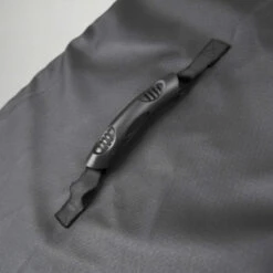 Broil King Abdeckhaube Für Imperial 600er/ Regal 600er 23 Broil King Abdeckhaube Für Imperial 600er/ Regal 600er -Napoleon Verkaufsgeschäft broil king abdeckhaube fuer imperial 600er regal 600er tragegriff c82b9d9e5b029607749c706706da54c6