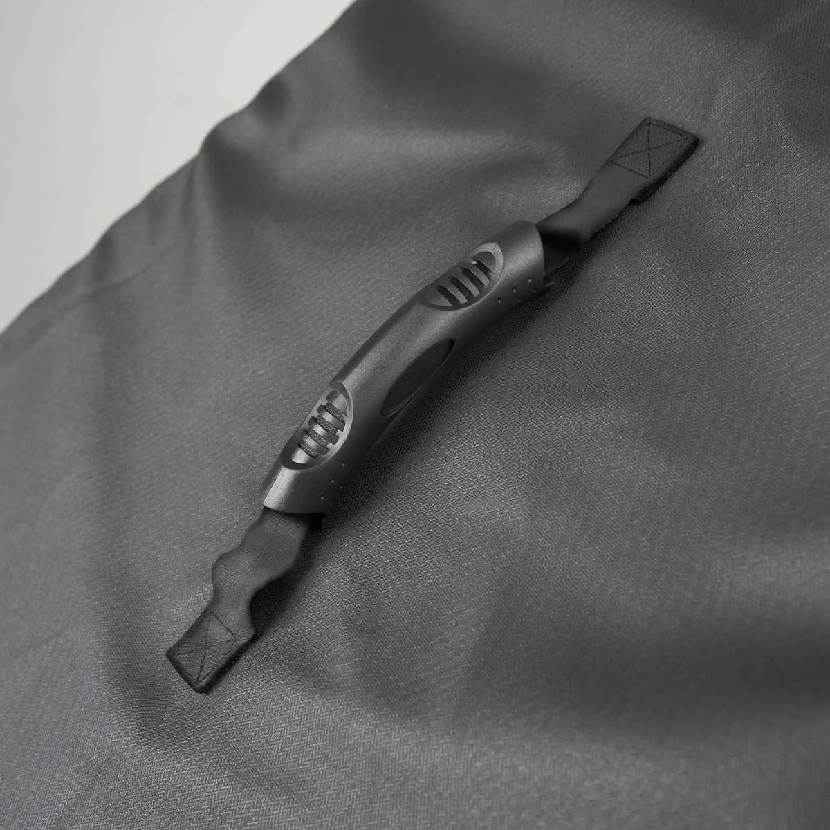 Broil King Abdeckhaube Regal 590er Und Imperial 590er 10 Broil King Abdeckhaube Regal 590er Und Imperial 590er – Bild 8