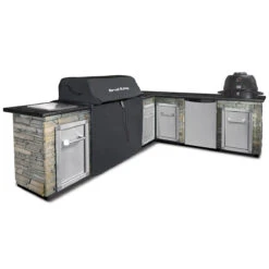 Broil King Abdeckhaube Regal & Imperial 400er Built In -Napoleon Verkaufsgeschäft broil king abdeckhaube reg imp 400er built in 922a6de1d3bd9d02b004c1fc9feb595f