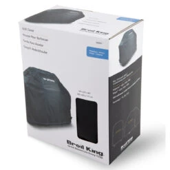 Broil King Abdeckhaube Regal 420, 440 & 490, Imperial 490 -Napoleon Verkaufsgeschäft broil king abdeckhaube regal 420 440 490 7d0be227b078a7f19842e322b3ccafb9