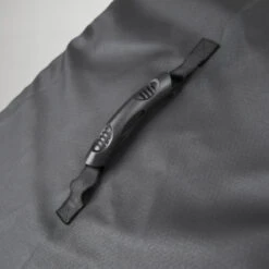 Broil King Abdeckhaube Regal 420, 440 & 490, Imperial 490 -Napoleon Verkaufsgeschäft broil king abdeckhaube regal 420 440 490 a7d5fe6194ba12d7633f984d61ee129f