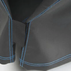 Broil King Abdeckhaube Regal 420, 440 & 490, Imperial 490 -Napoleon Verkaufsgeschäft broil king abdeckhaube regal 420 440 490 eaf96ba67b9c09cb235116c5b70ae8a8