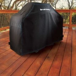 Broil King Abdeckhaube Regal 420, 440 & 490, Imperial 490 -Napoleon Verkaufsgeschäft broil king abdeckhaube regal 420 440 490 imperial 490 020d4a745cc3313532c2243bbec59bed