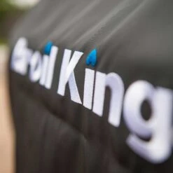 Broil King Abdeckhaube Regal 420, 440 & 490, Imperial 490 -Napoleon Verkaufsgeschäft broil king abdeckhaube regal 420 440 490 imperial 490 2a8e2ef763593a3df9ed65c615cecce8