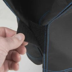 Broil King Abdeckhaube Regal 420, 440 & 490, Imperial 490 -Napoleon Verkaufsgeschäft broil king abdeckhaube regal 420 440 490 imperial 490 5cb34fff4156c0f35665d201a67ca419