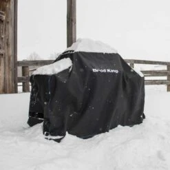 Broil King Abdeckhaube Regal 420, 440 & 490, Imperial 490 -Napoleon Verkaufsgeschäft broil king abdeckhaube regal 420 440 490 imperial 490 99ad944f0c57a29cc49f917574b0ab71