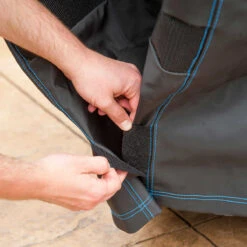 Broil King Abdeckhaube Regal 590er Und Imperial 590er 17 Broil King Abdeckhaube Regal 590er Und Imperial 590er -Napoleon Verkaufsgeschäft broil king abdeckhaube regal 590er und imperial 590er 38b275ffd4b9e19c87540d57751f3796