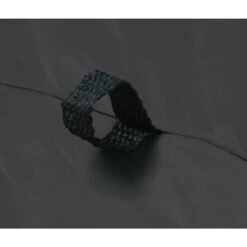 Broil King Abdeckhaube Monarch, Royal, Baron & Crown 300er Serie -Napoleon Verkaufsgeschäft broil king abdeckhaube royal monarch serie 728c1b25b195ef2d7f863d69f301923b