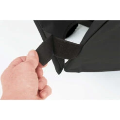 Broil King Abdeckhaube Monarch, Royal, Baron & Crown 300er Serie -Napoleon Verkaufsgeschäft broil king abdeckhaube royal monarch serie afc8dca9b7a92281b3ac75749c4bd36f