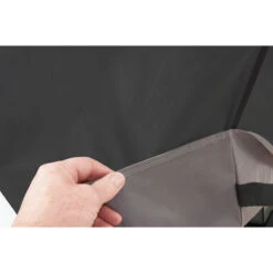 Broil King Abdeckhaube Monarch, Royal, Baron & Crown 300er Serie -Napoleon Verkaufsgeschäft broil king abdeckhaube royal monarch serie c80c58ac82952f2a2be986a6e22f9dfa